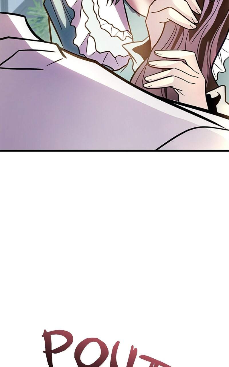 Villain to Kill Chapter 220 page 47 - 
