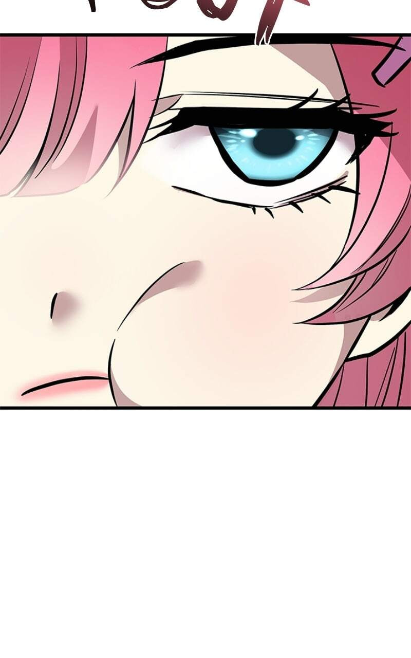 Villain to Kill Chapter 220 page 48 - 