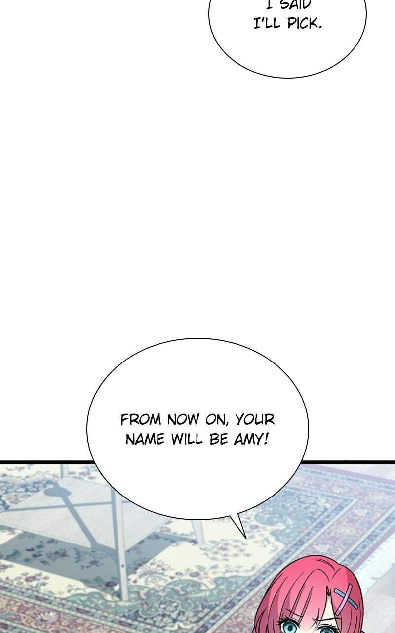 Villain to Kill Chapter 220 page 50 - 