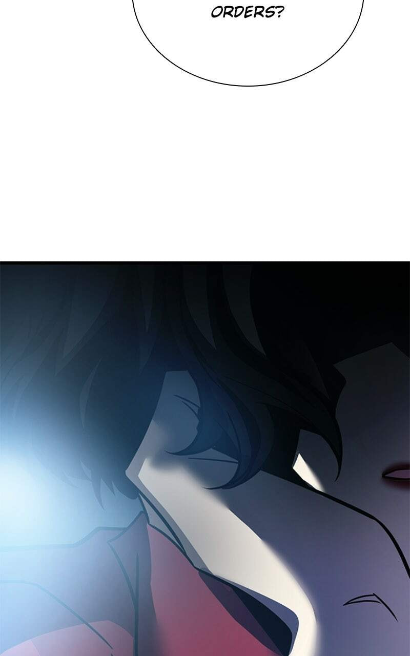 Villain to Kill Chapter 220 page 6 - 