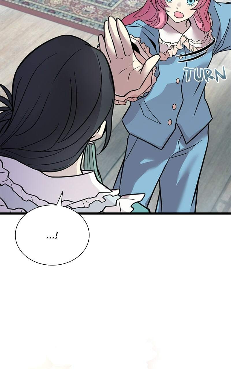 Villain to Kill Chapter 220 page 51 - 