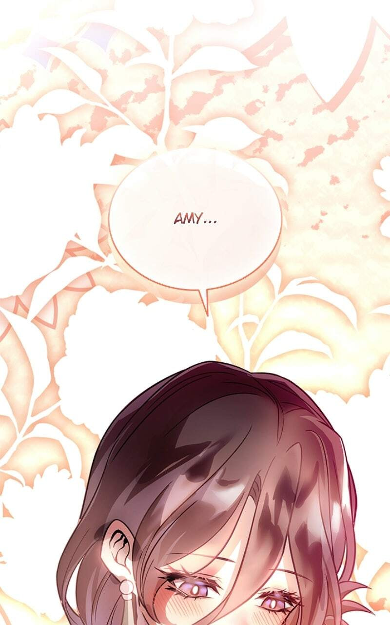 Villain to Kill Chapter 220 page 52 - 