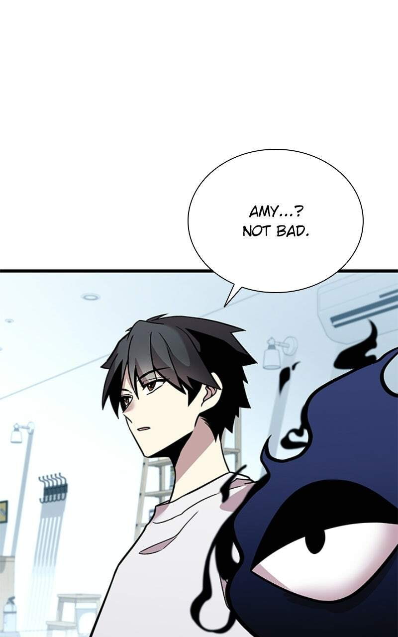 Villain to Kill Chapter 220 page 54 - 
