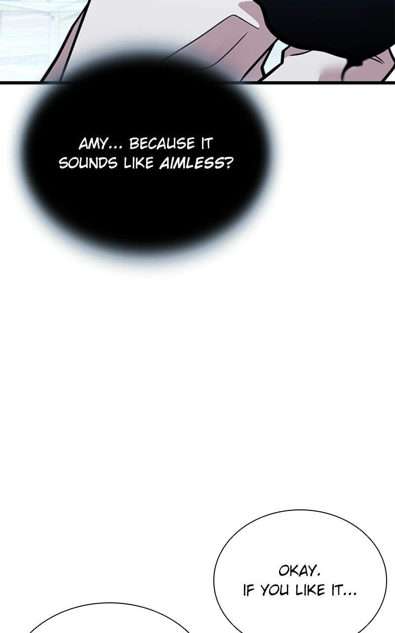 Villain to Kill Chapter 220 page 55 - 
