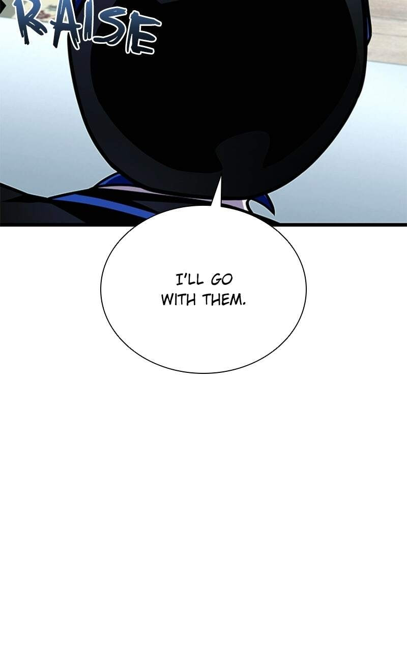 Villain to Kill Chapter 220 page 57 - 