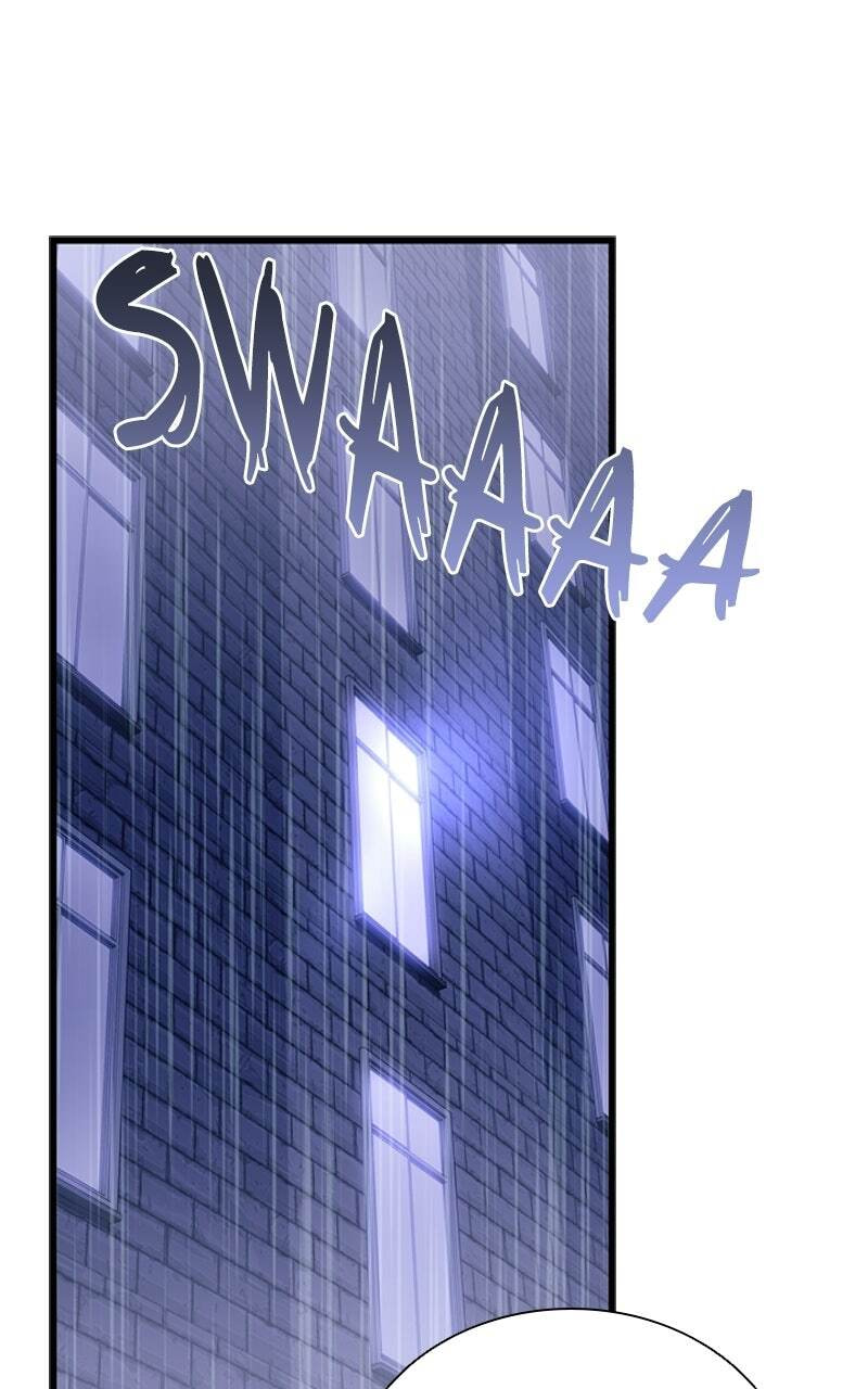 Villain to Kill Chapter 220 page 59 - 
