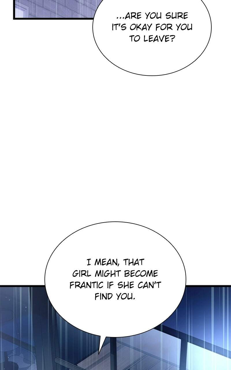 Villain to Kill Chapter 220 page 60 - 