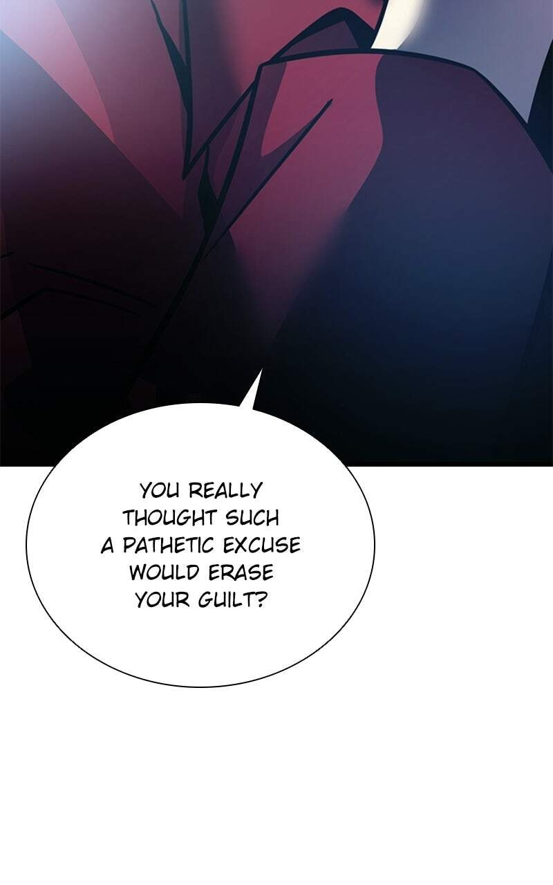 Villain to Kill Chapter 220 page 7 - 