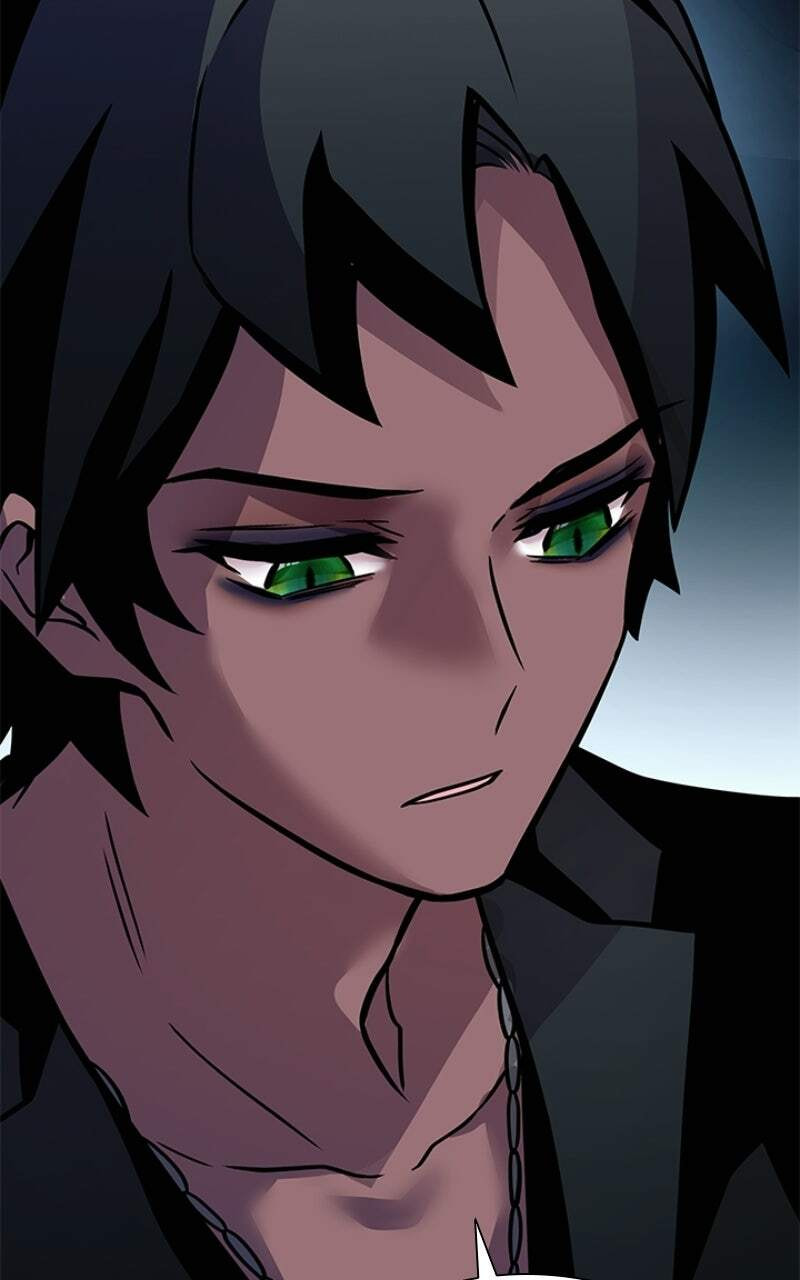 Villain to Kill Chapter 220 page 64 - 