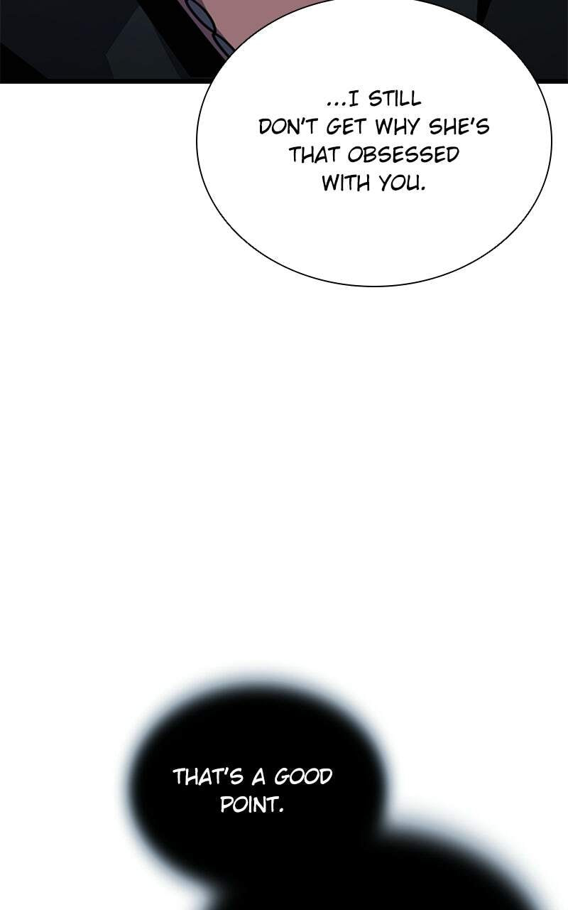 Villain to Kill Chapter 220 page 65 - 