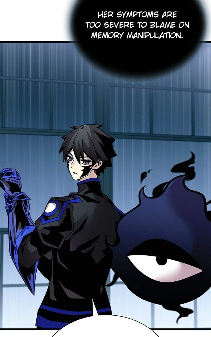 Villain to Kill Chapter 220 page 66 - 