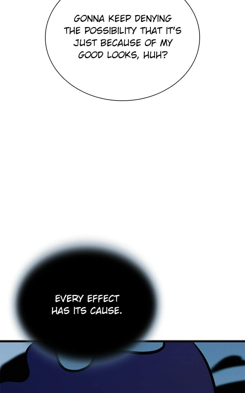Villain to Kill Chapter 220 page 67 - 