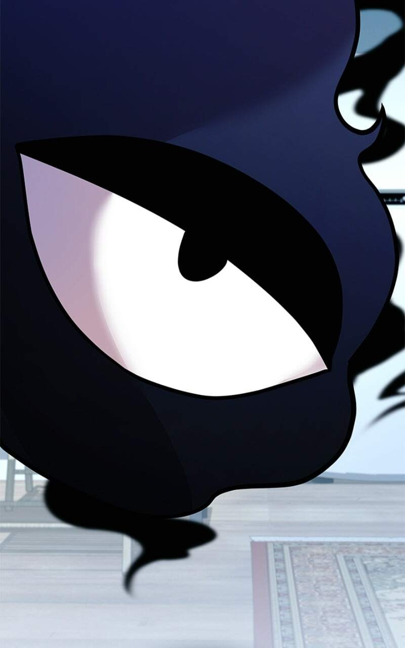 Villain to Kill Chapter 220 page 68 - 