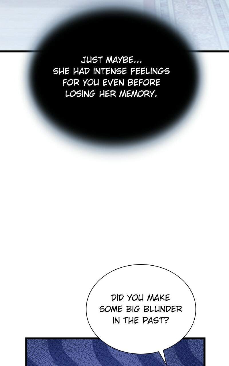 Villain to Kill Chapter 220 page 69 - 