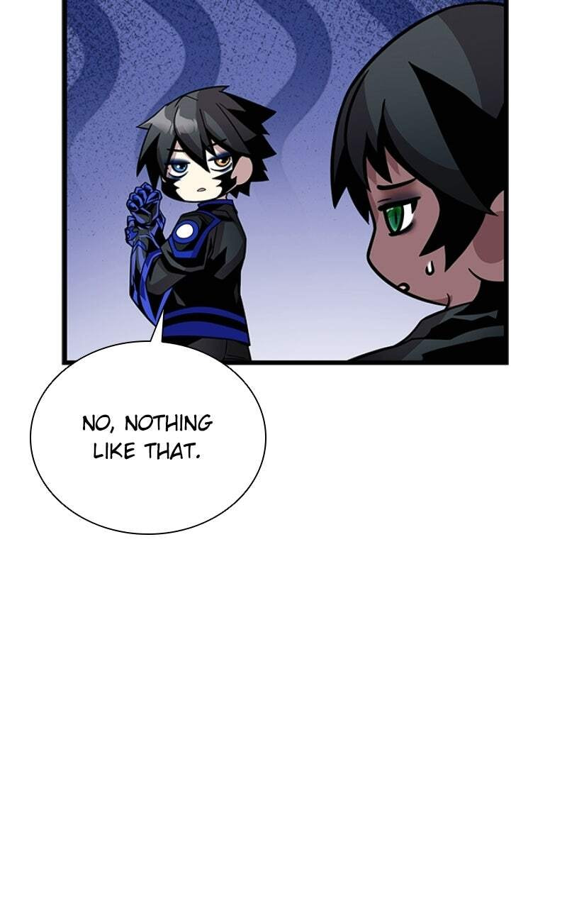 Villain to Kill Chapter 220 page 70 - 