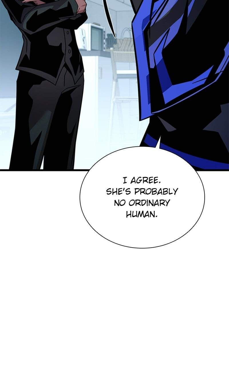 Villain to Kill Chapter 220 page 72 - 