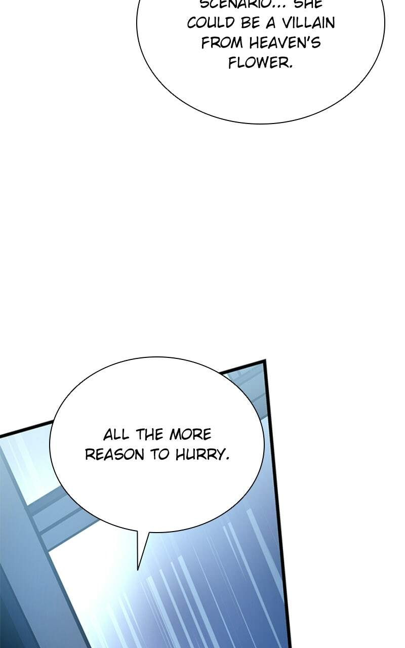 Villain to Kill Chapter 220 page 75 - 