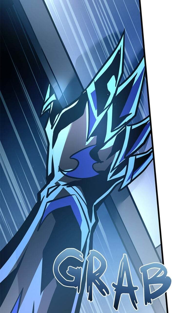Villain to Kill Chapter 220 page 76 - 