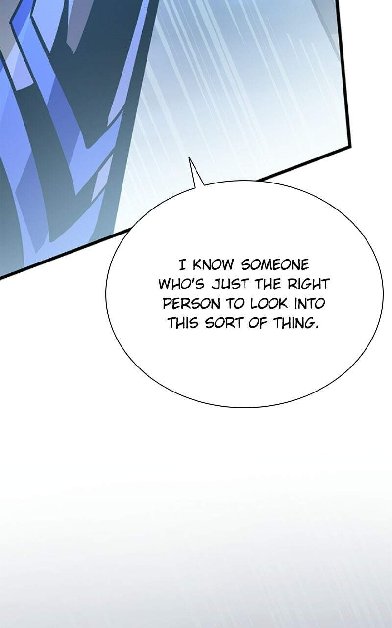 Villain to Kill Chapter 220 page 77 - 