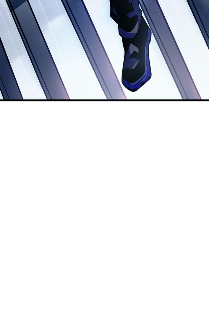 Villain to Kill Chapter 220 page 80 - 