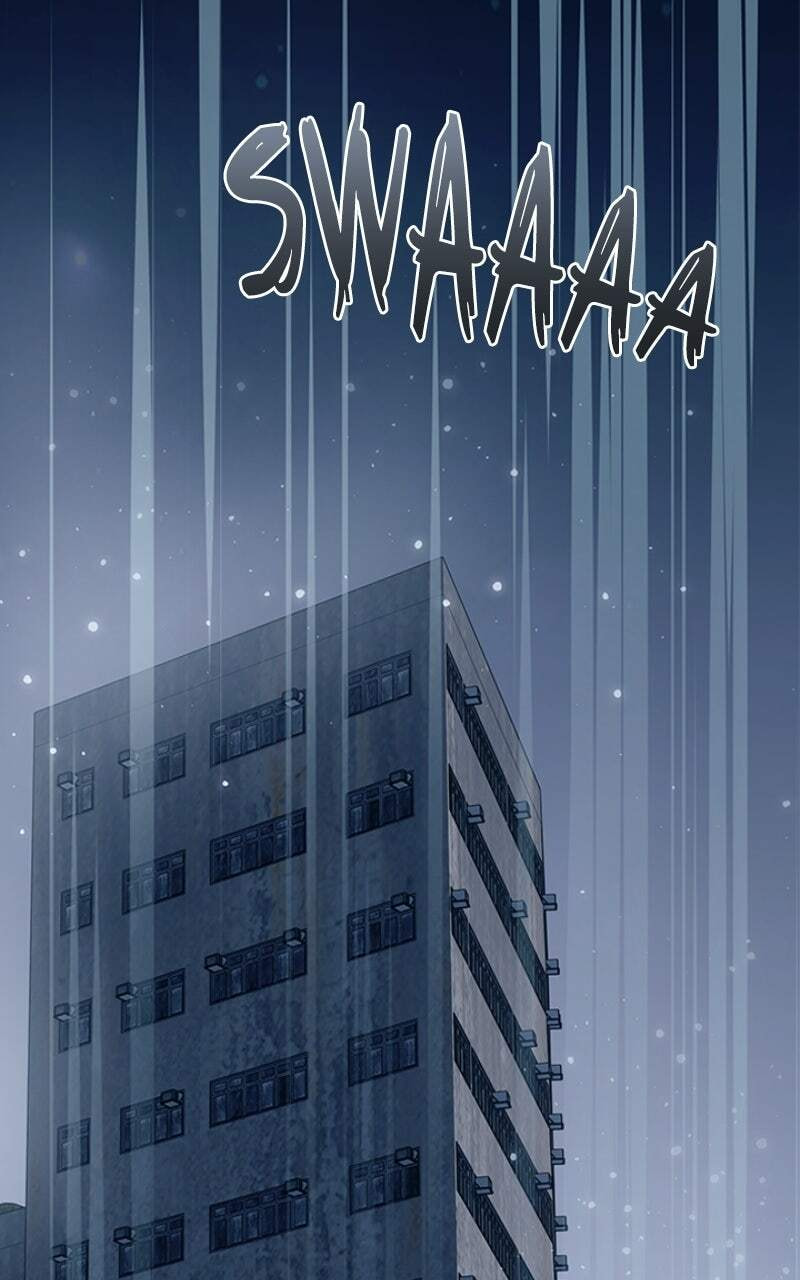 Villain to Kill Chapter 220 page 83 - 