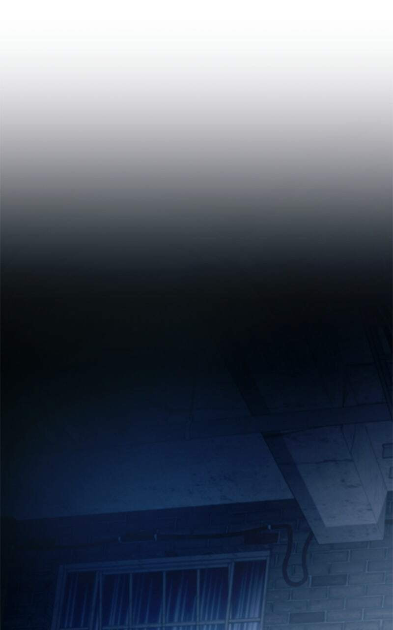 Villain to Kill Chapter 220 page 85 - 