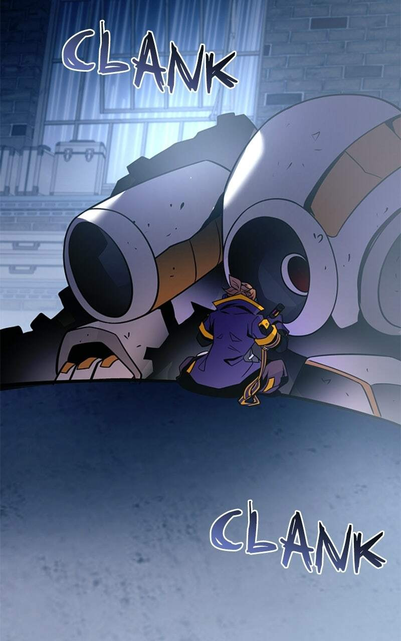Villain to Kill Chapter 220 page 86 - 