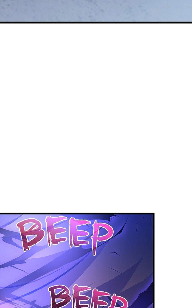 Villain to Kill Chapter 220 page 87 - 