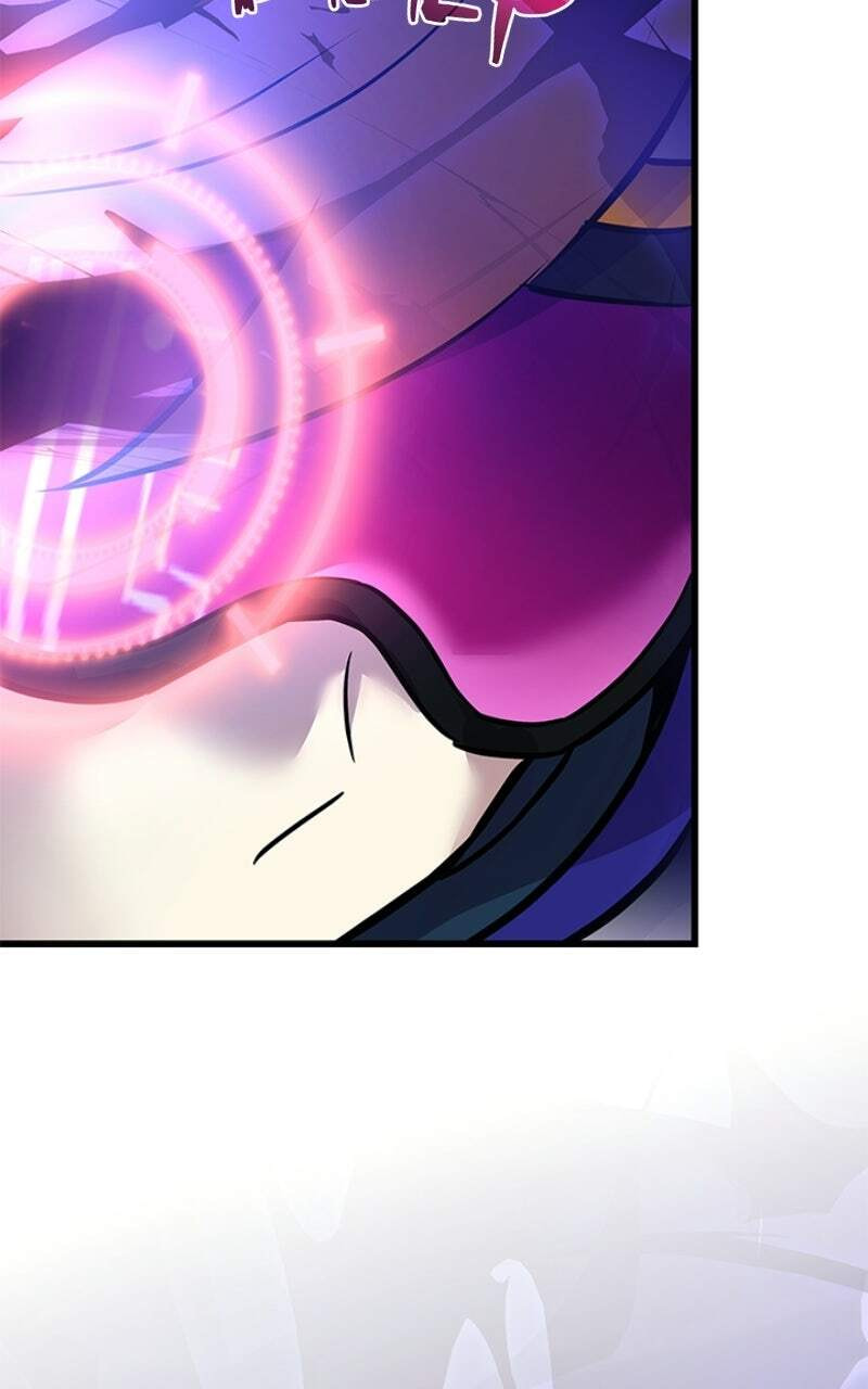 Villain to Kill Chapter 220 page 88 - 