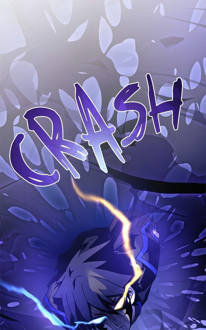 Villain to Kill Chapter 220 page 89 - 