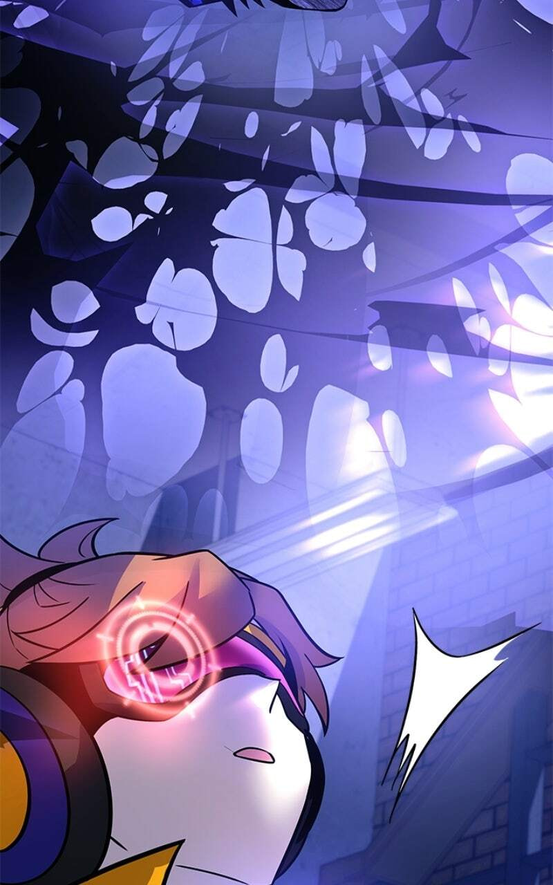Villain to Kill Chapter 220 page 90 - 