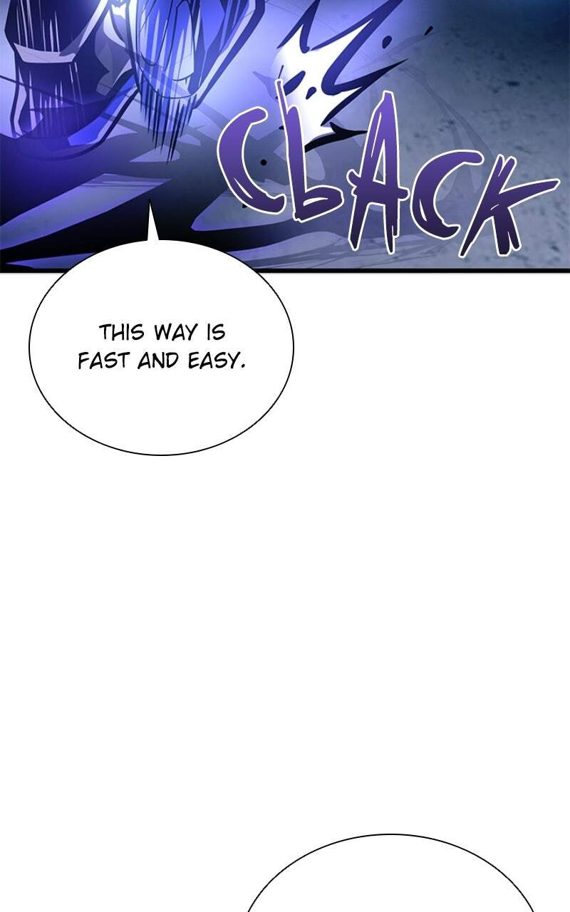 Villain to Kill Chapter 220 page 93 - 