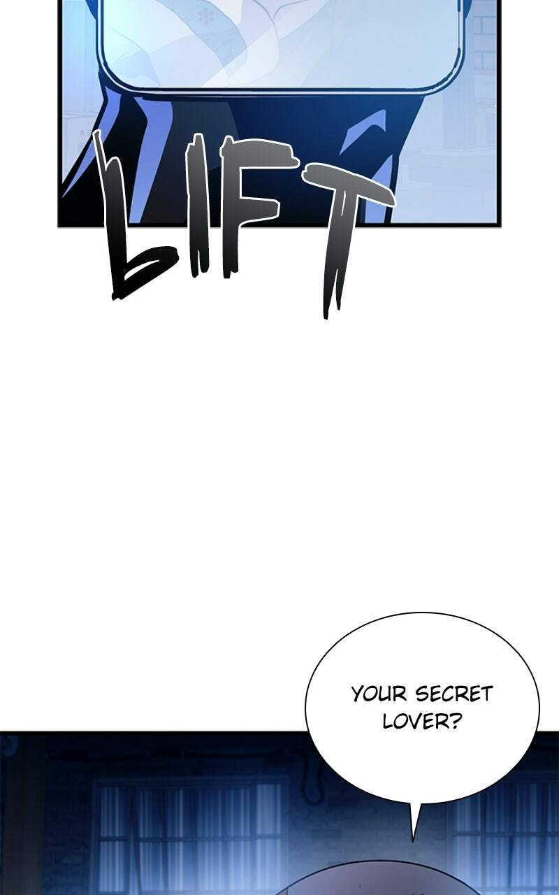 Villain to Kill Chapter 220 page 95 - 