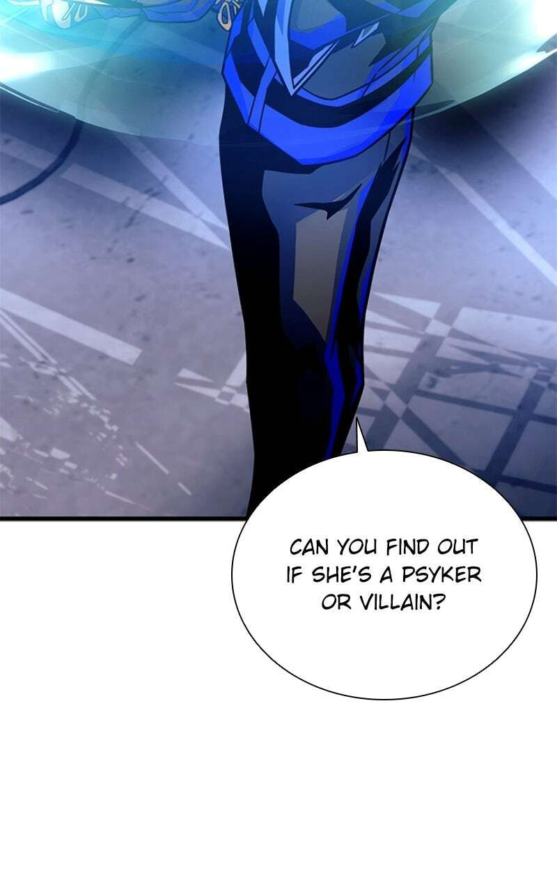 Villain to Kill Chapter 220 page 100 - 