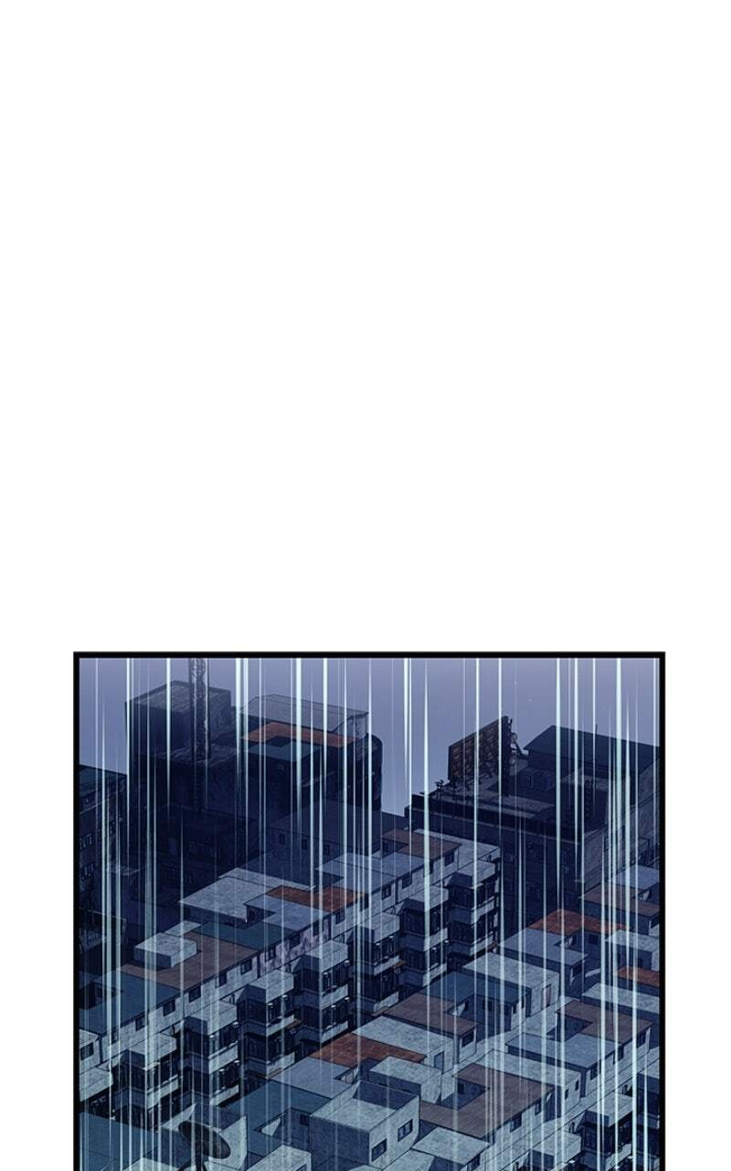 Villain to Kill Chapter 221 page 1 - 