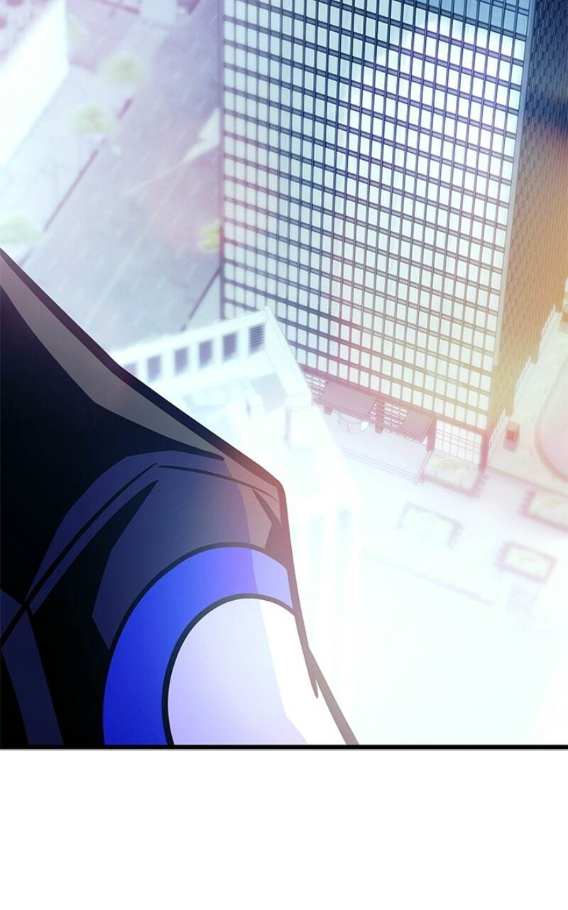 Villain to Kill Chapter 221 page 101 - 