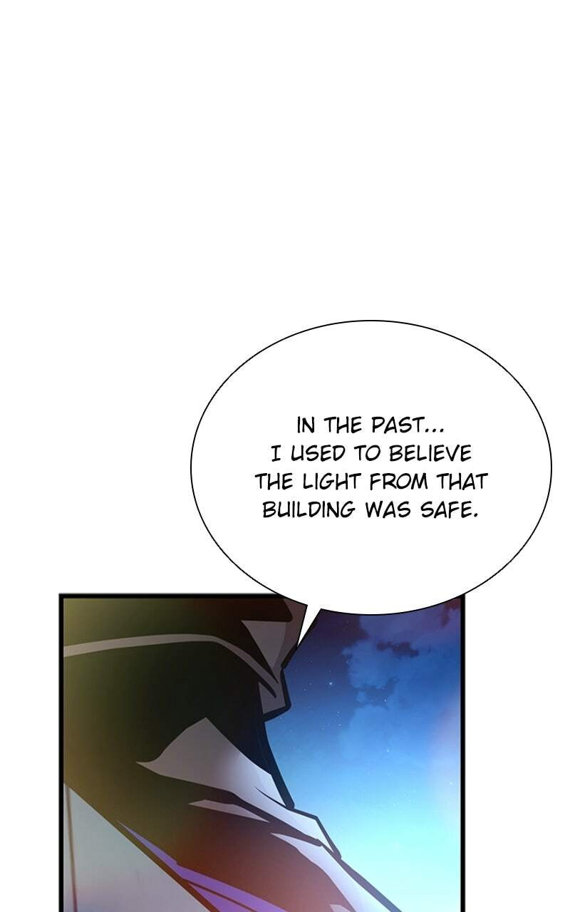 Villain to Kill Chapter 221 page 102 - 