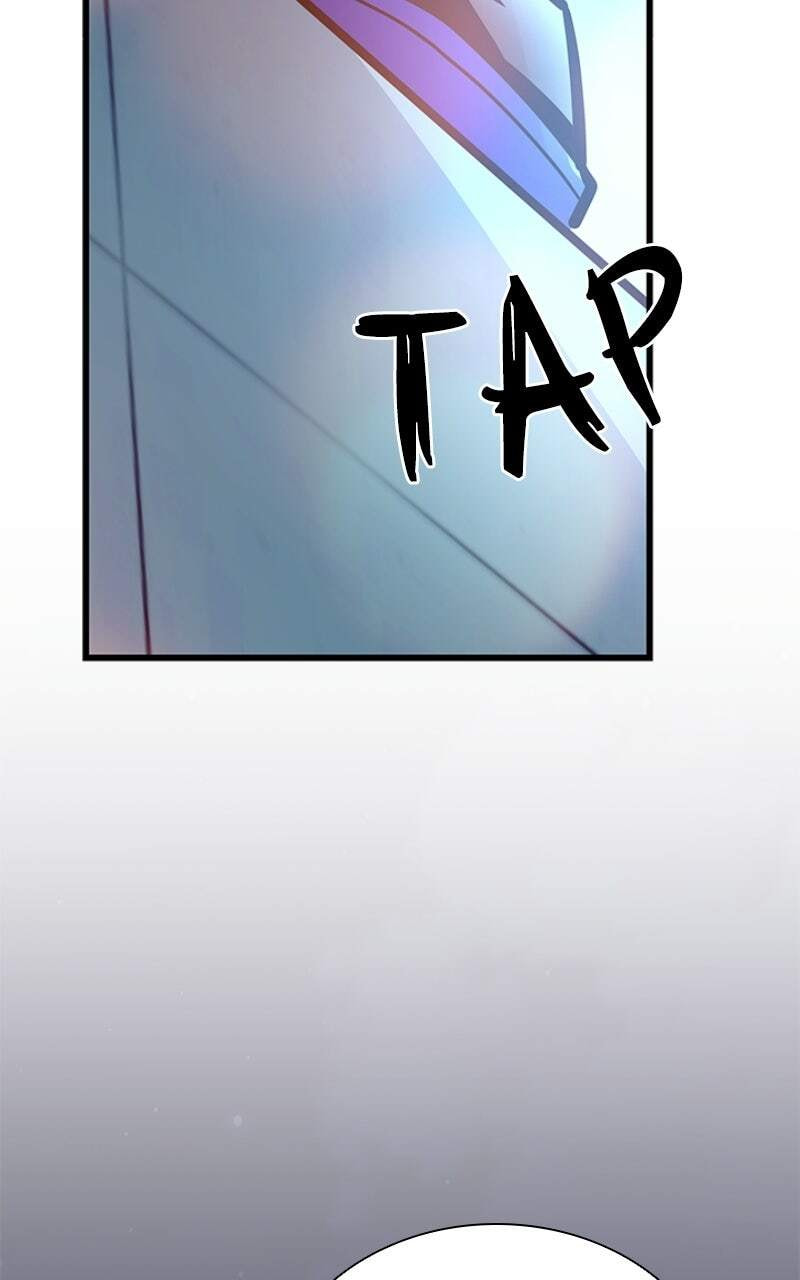 Villain to Kill Chapter 221 page 103 - 