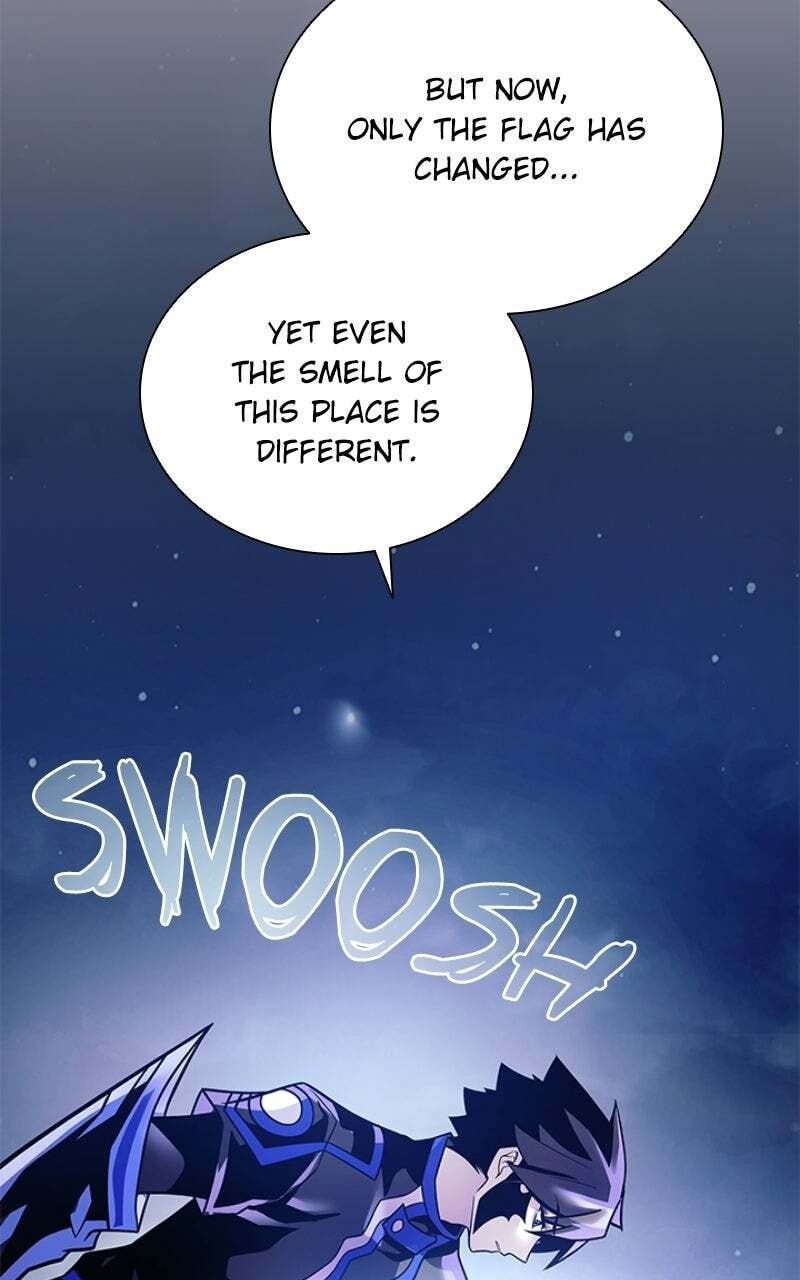 Villain to Kill Chapter 221 page 104 - 