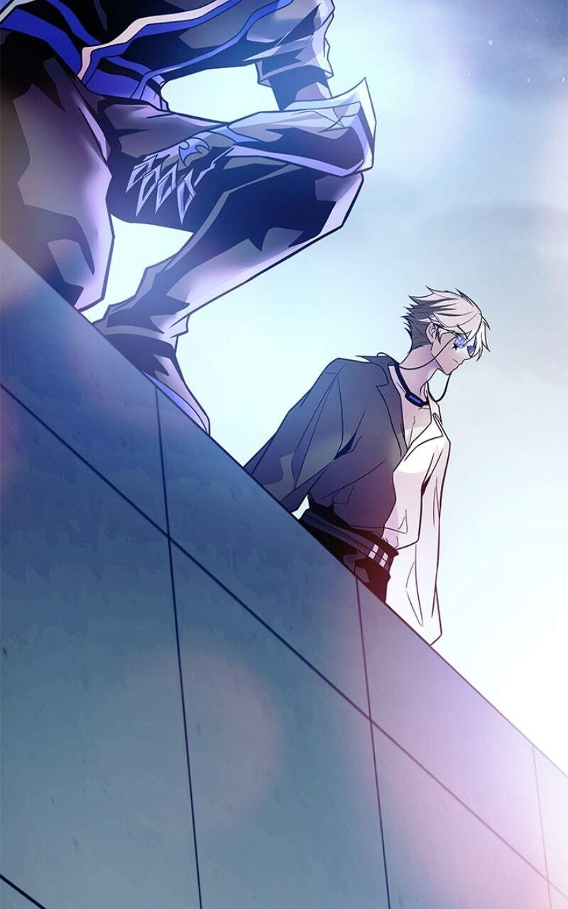 Villain to Kill Chapter 221 page 105 - 