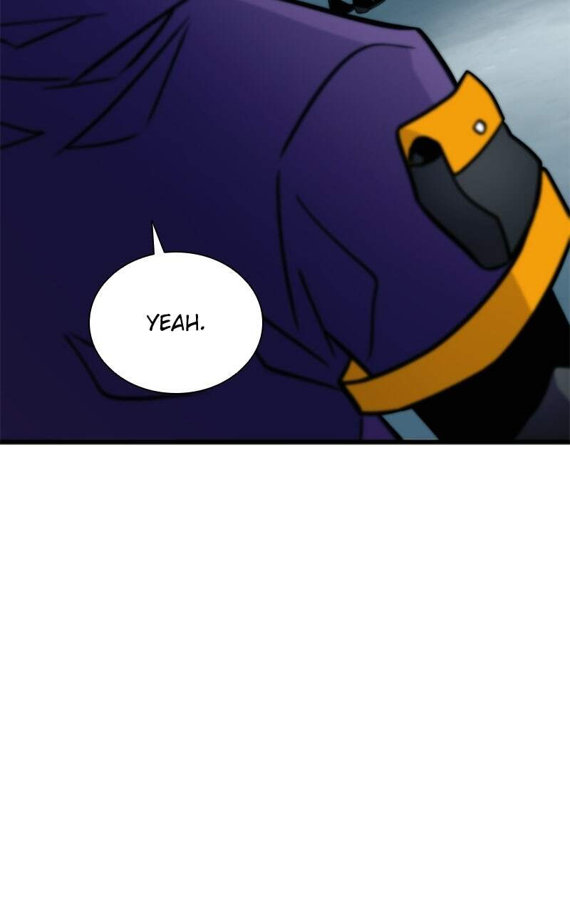 Villain to Kill Chapter 221 page 108 - 