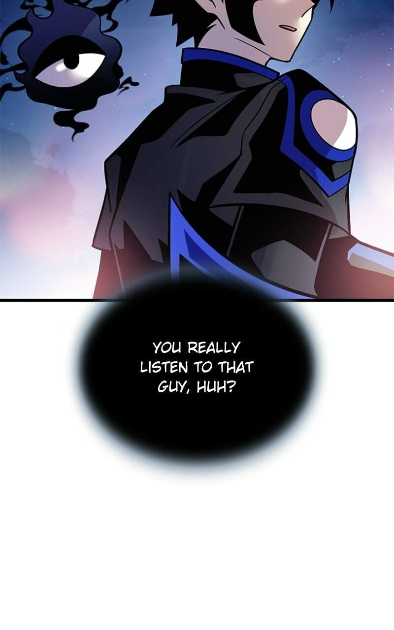 Villain to Kill Chapter 221 page 113 - 
