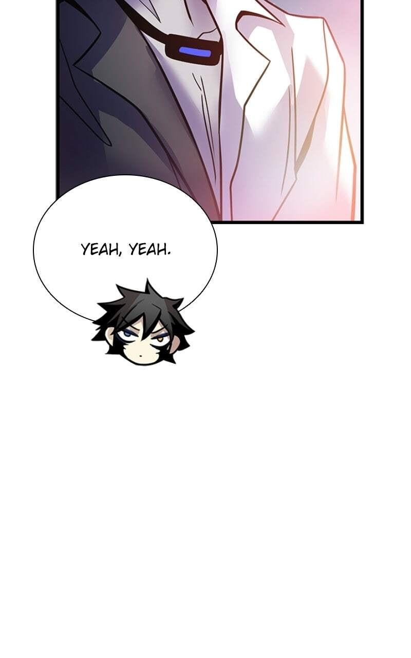 Villain to Kill Chapter 221 page 115 - 