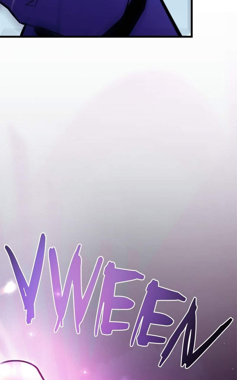Villain to Kill Chapter 221 page 117 - 