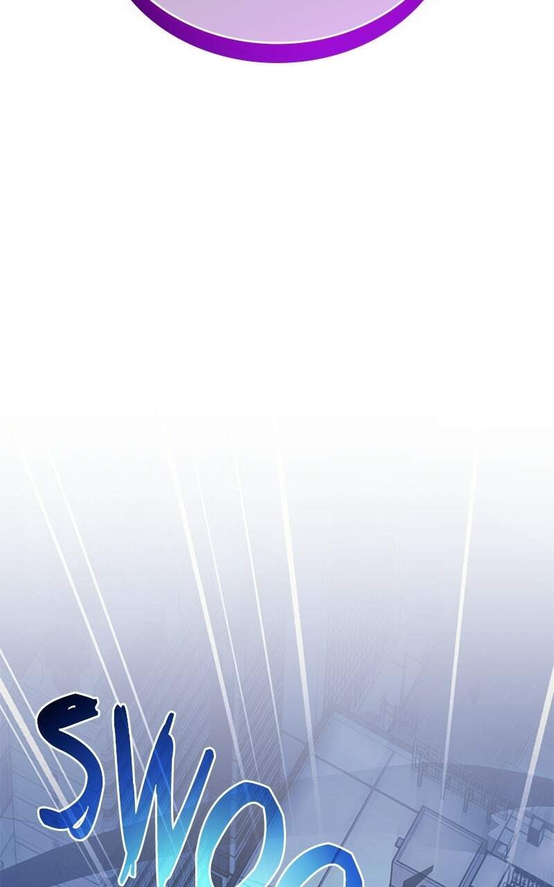 Villain to Kill Chapter 221 page 120 - 