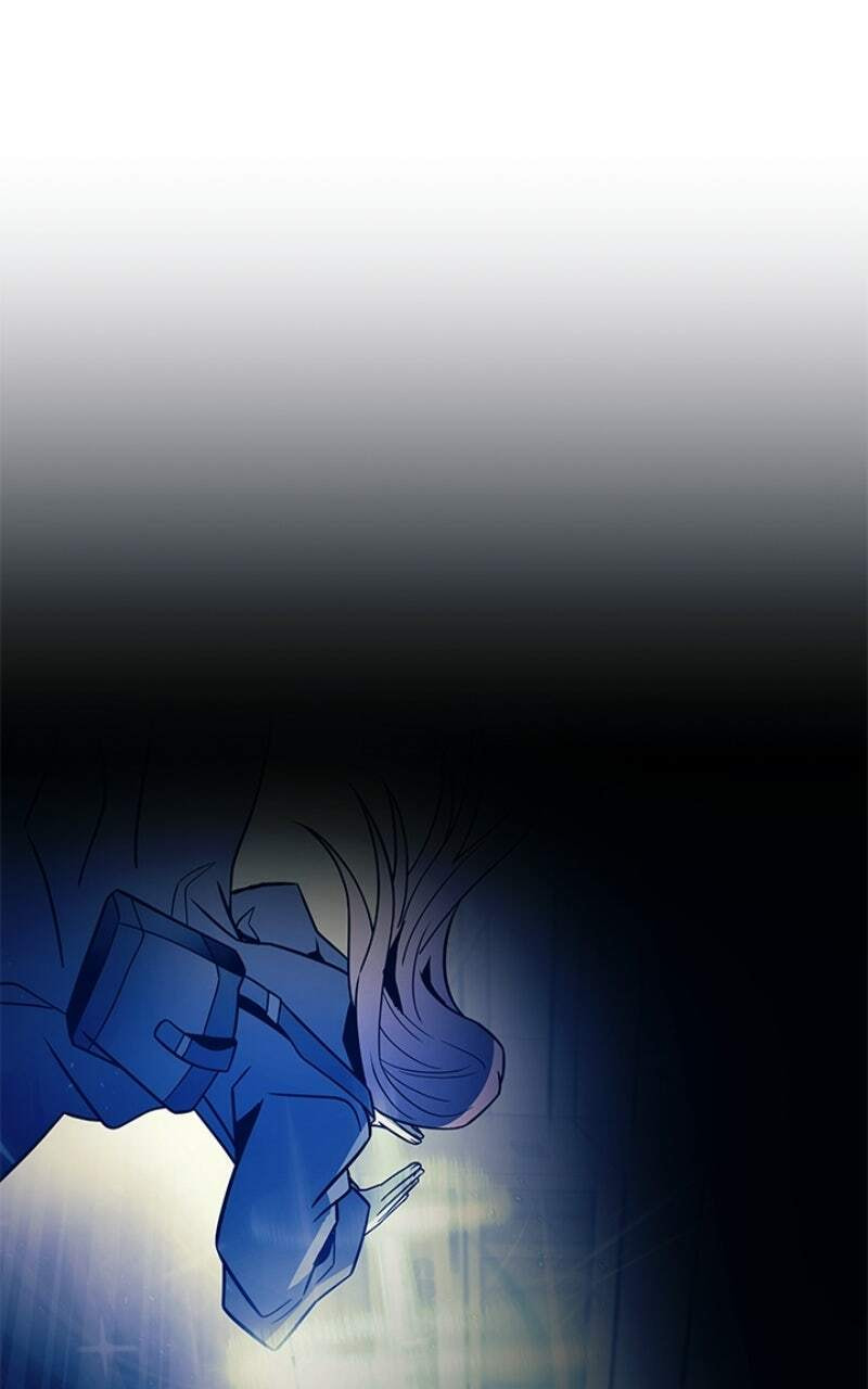 Villain to Kill Chapter 221 page 14 - 