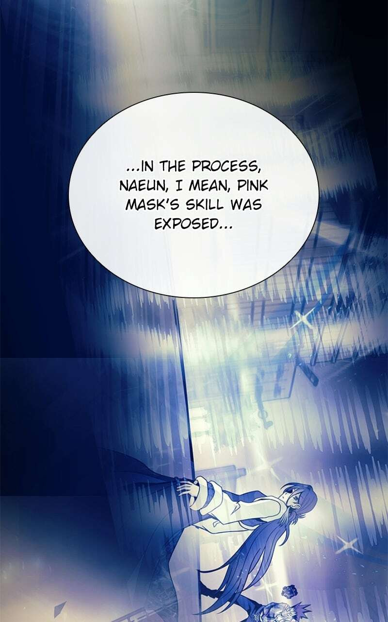 Villain to Kill Chapter 221 page 15 - 