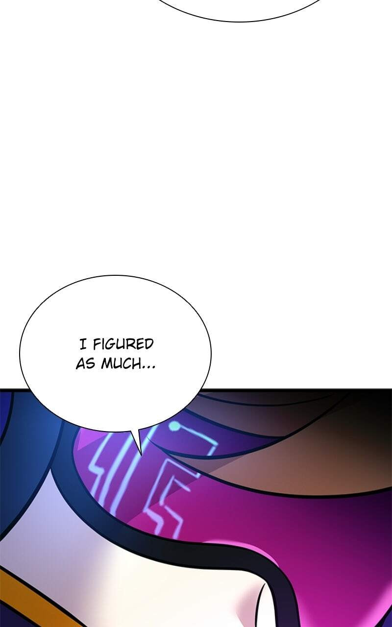 Villain to Kill Chapter 221 page 24 - 