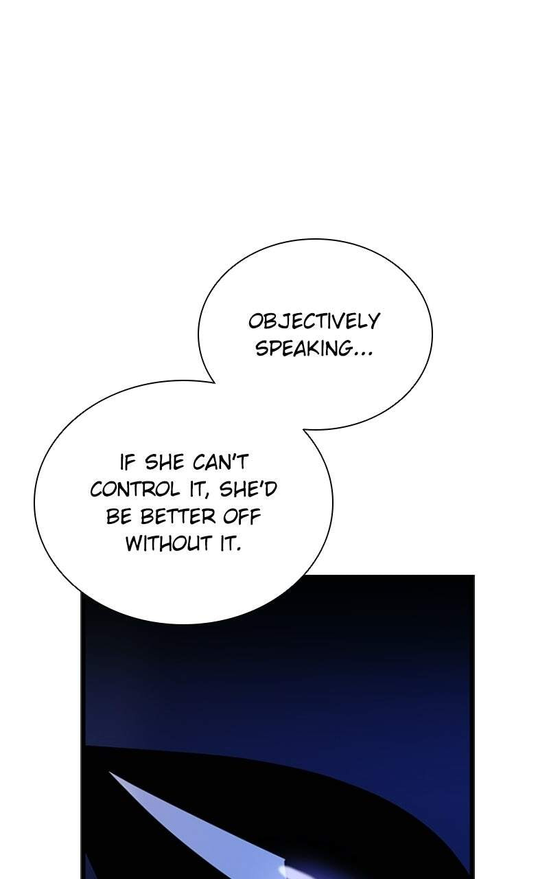Villain to Kill Chapter 221 page 28 - 