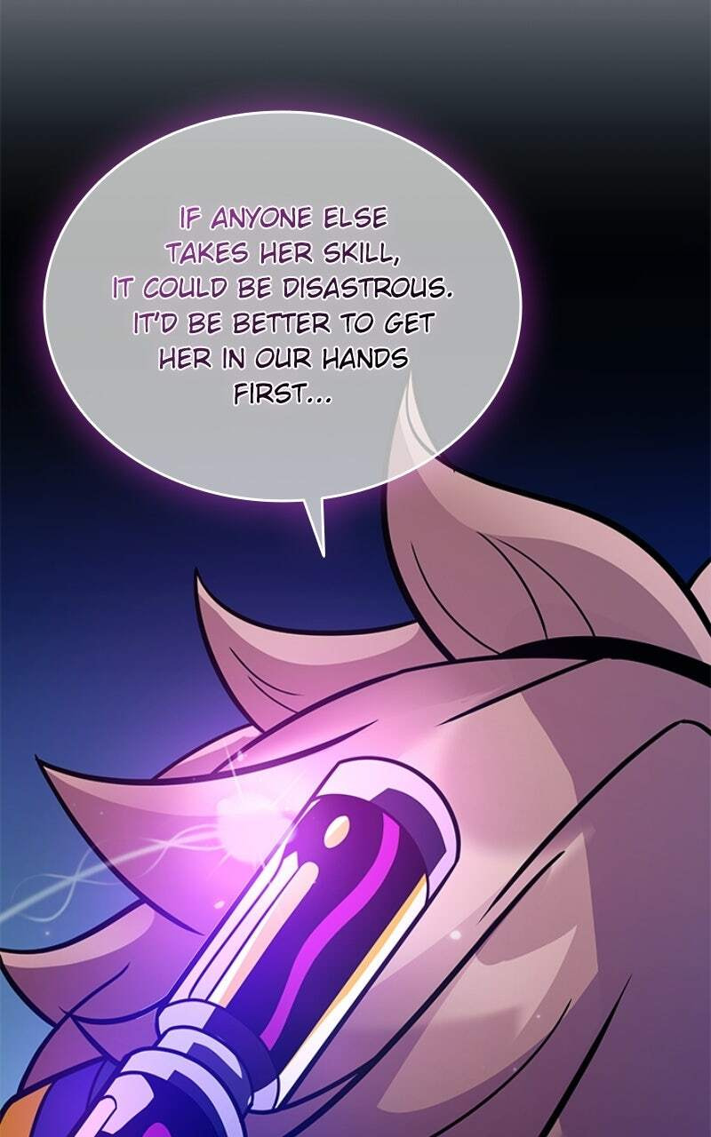 Villain to Kill Chapter 221 page 30 - 